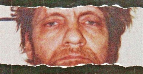 Ted Kaczynski Aka The Unabomber Dies At 81