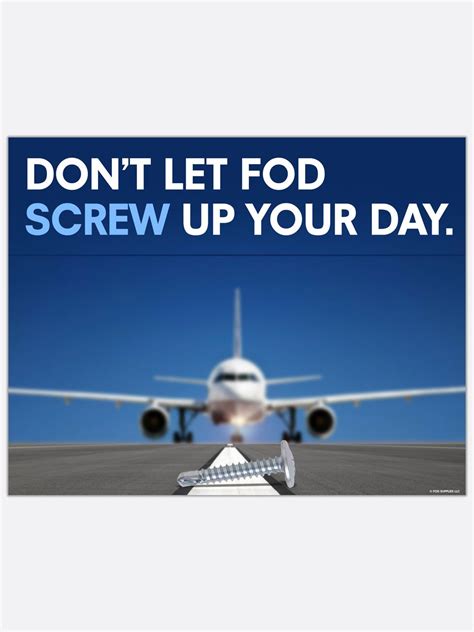 Screw Up Your Day To Purchase Please Visit