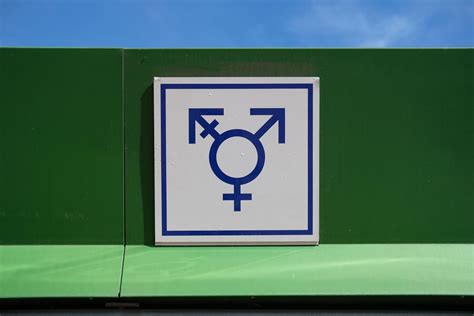 sex male female diverse germany approves third gender option