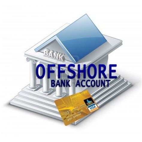 In this case, the word easy is somewhat relative. BEST OFFSHORE BANK FOR OPEN ACCOUNT ONLINE WITHIUT VISIT ...