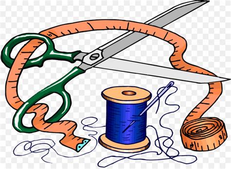 Clip Art Sewing Quilting Openclipart Png 988x725px Sewing Artwork