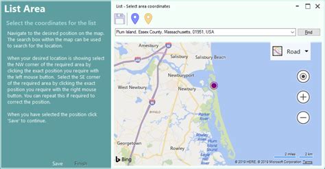 Help Setting The Position Of A Location Bing Maps