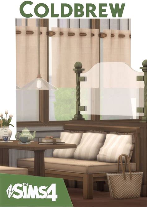 3 Cc Packs Para Los Sims 4 Sims 4 Cc Furniture Sims 4 Bedroom Sims
