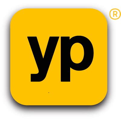 YP.com - Gosocials Reviews Providing Positive Reviews | Buy Reviews