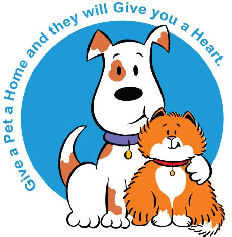 Find images in png, svg with transparent background. Rescue shelter clipart 20 free Cliparts | Download images ...