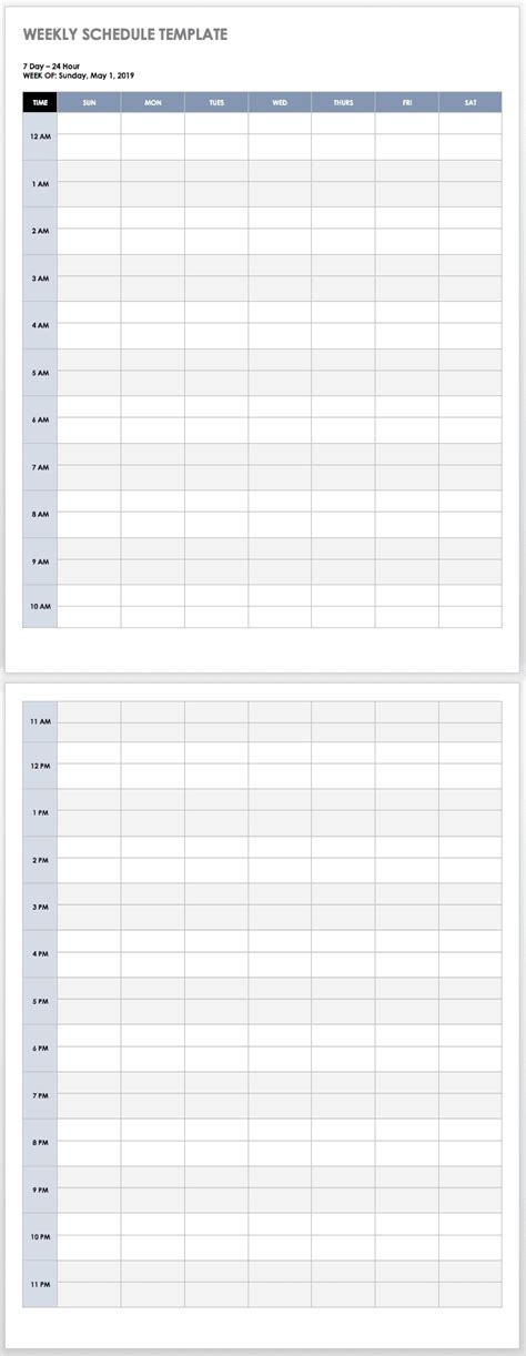 Minute Calendar To Print Example Calendar Printable