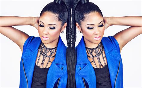 Style Story Angela Yee Rocks Bold Spring Fashion And Talks Dating In