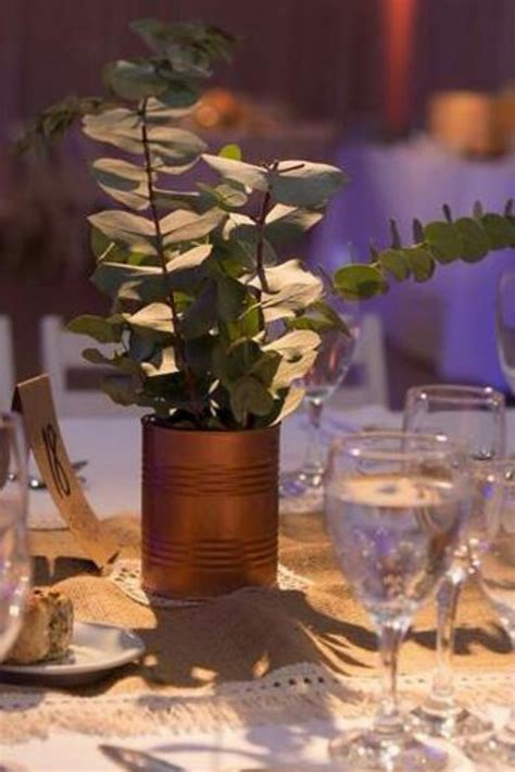 Revista decorativa jop.es, equipo de redacción profesional. Pin en Centros de mesa para casamientos
