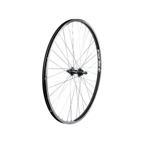 Ko O Przednie Bontrager At C Mtb Wheel Super Ceny W E Velomania Pl