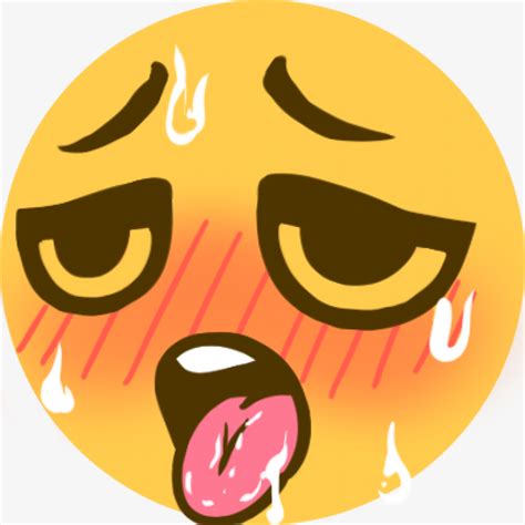 Anime Discord Emoji Meme Image The Best Porn Website