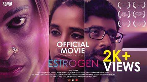 Gauthamante radham malayalam full movie. Estrogen | Award Winning | Malayalam Short Film | Abi P K ...
