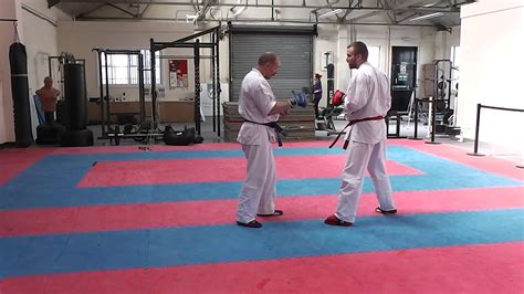Arb Army Hand To Hand Combat Sparring Drills Youtube