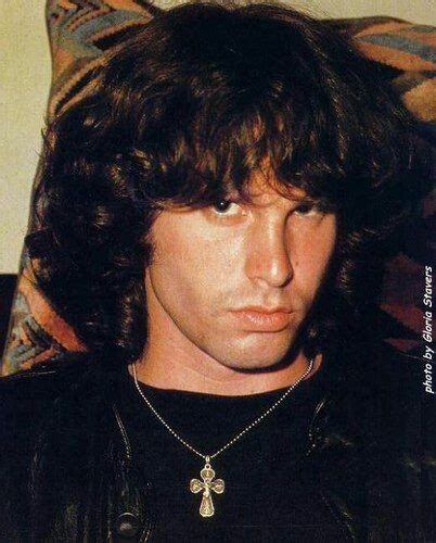 Jim Morrison Jim Morrison The Doors Jim Morrison Morrison