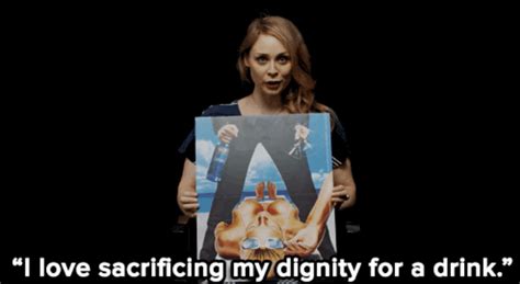Startling New Video Shows How Women Are Used As Props In Ads Watch
