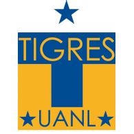 Download the vector logo of the autenticos tigres uanl_logo brand designed by uanl in adobe® illustrator® format. Uanl Logo Vectors Free Download