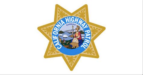 Chp Awards ‘10851 Pins To Nine Local Officers For Recovering Stolen