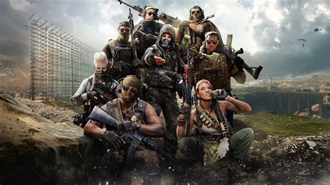 Call Of Duty Warzone Stream 5 On Xbox One X Youtube