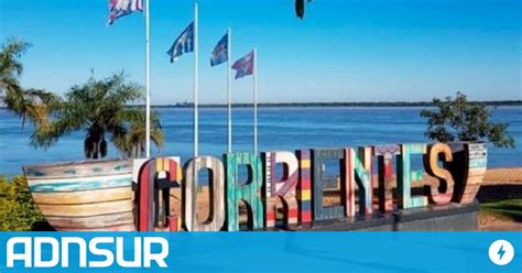 Corrientes Es La Primera Provincia En Pasar A La Fase 5 En Qué