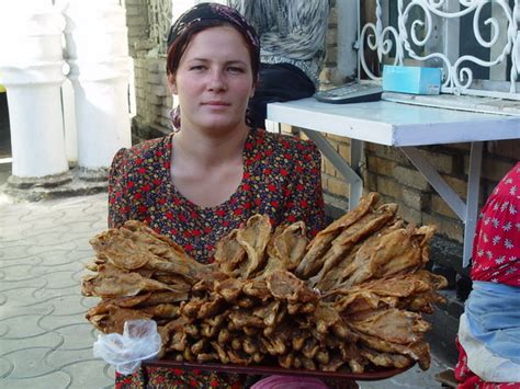 Gallery | Tajikistan Travel Guide