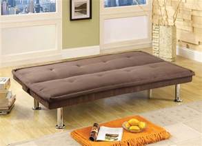 Sold by tekcom shop usa. Simple Review About Living Room Furniture: Sleeper Sofas For Small Spaces