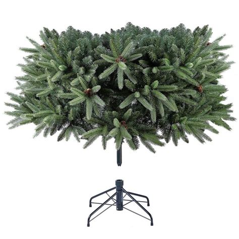Holiday Living 75 Ft Fleetwood Pine Artificial Christmas Tree At