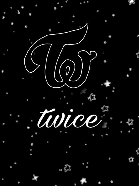 twice edit 💞 twice 트와이스 ㅤ amino