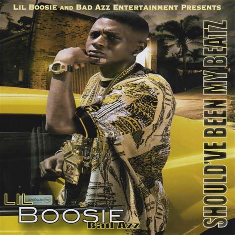 Missin You Boosie Badazz Song Lyrics Music Videos And Concerts