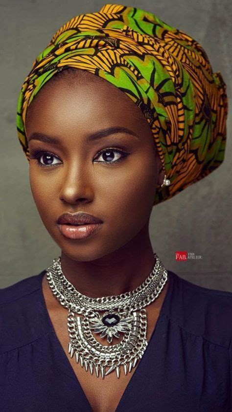 all roads lead to us african beauty black beauties beautiful black women