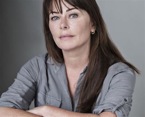 polly walker epix press site