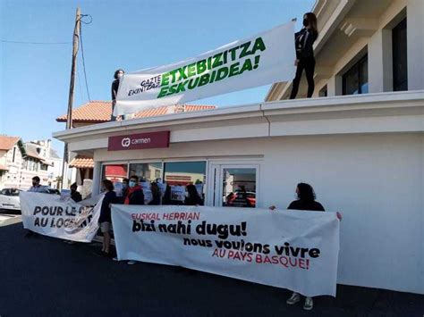 We did not find results for: Des jeunes investissent des agences immobilières à ...