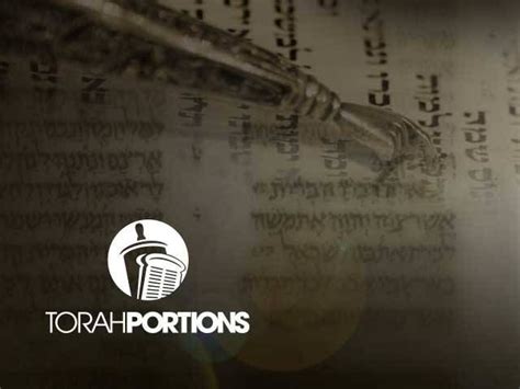 Torah Portion Schedules Torah Portions Scripture Reading Scripture