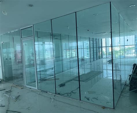 12mm toughened glass partition price maybe you would like to learn more about one of these