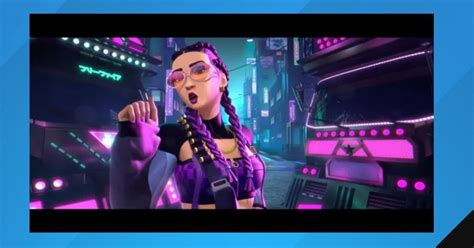 Hello guys aaj hum freefire ke kuch funny tik tok video dekhenge toh is video ko pura jarur dekhna aur like bhi karna aur channel ko subscribe karna mat bhoo. The Free Fire Playlist - Top 4 Songs | AFK Gaming