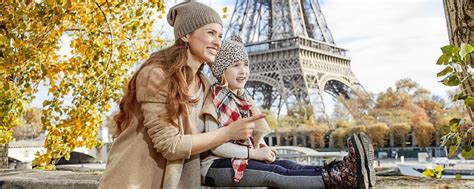 Paris Tours With Local Private Tour Guides