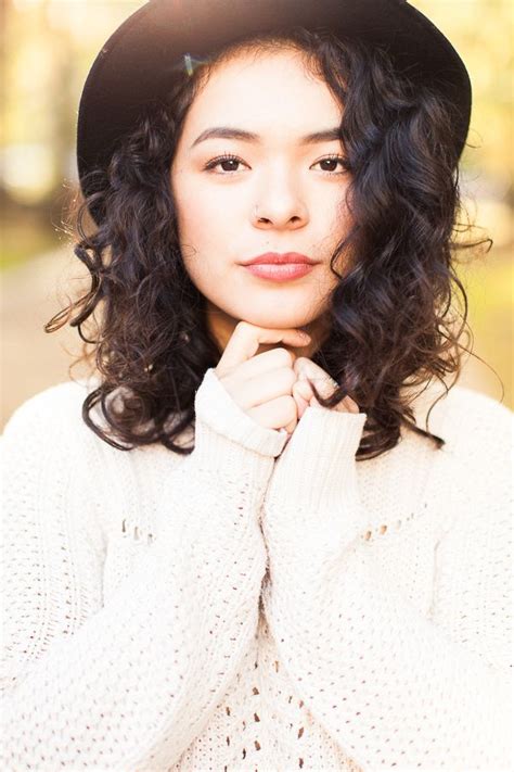 7741 sw capitol hwy portland, or 97219. Portraits | Curly hair styles, Hair, Portrait