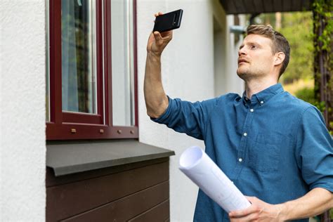 The Difference Between A Home Appraisal And Inspection