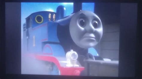 Jack Owns Up Thomas And Friends Us Original Music Youtube