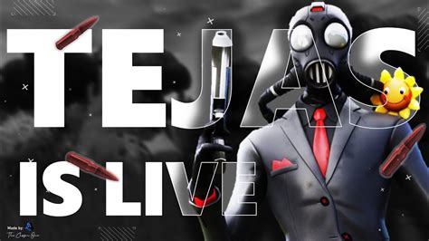 Play in our online tournaments hosted on europe and north america servers for a chance to win big! Fortnite India Live|Asia Hype nite|!Tournament - YouTube