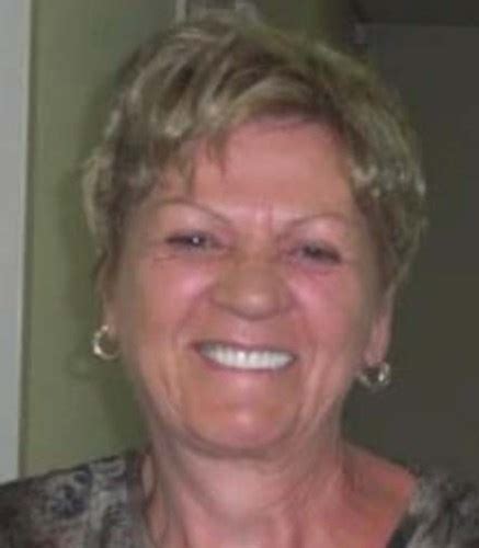 Janet Reid Obituary 2021 East Bridgewater Ma The Enterprise