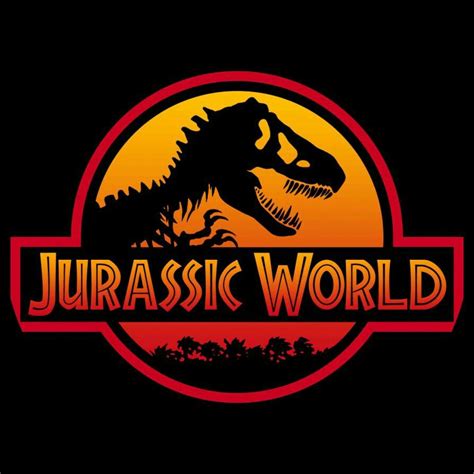 Jurassic World Videos Jurassic World Movie Festa Jurassic Park