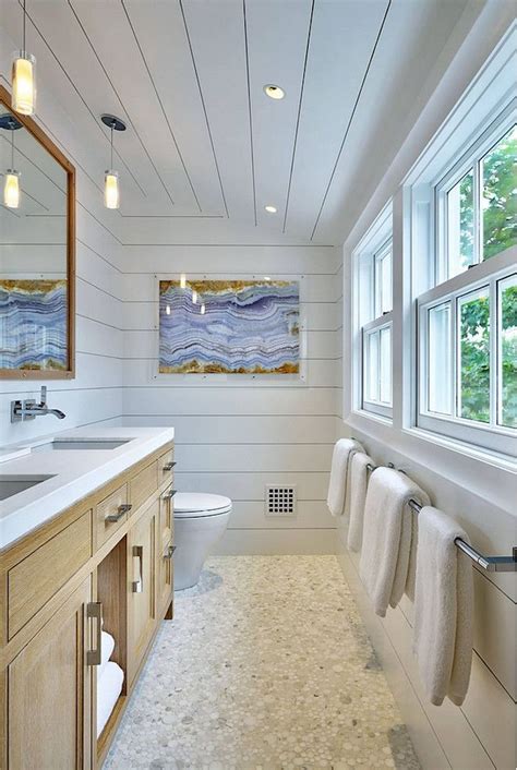 Best Inspire Coastal Bathroom Remodel Design Ideas Setyouroom Com
