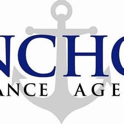 It's teamwork at its best. Anchor Insurance Agencies - Home & Rental Insurance - 4052-E S Memorial Dr, Winterville, NC ...