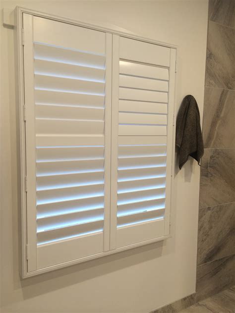 Последние твиты от plantation blinds (@pwindowblinds). Decor: Best Reasons To Love Plantation Blinds ...