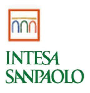 La fusione del 2001 con la banca commerciale italiana cambia la sanpaolo imi nasce nel 1998 dalla fusione dell'istituto bancario san paolo di torino e imi (istituto mobiliare italiano). Titolo Intesa San Paolo - Finanza e Lambrusco