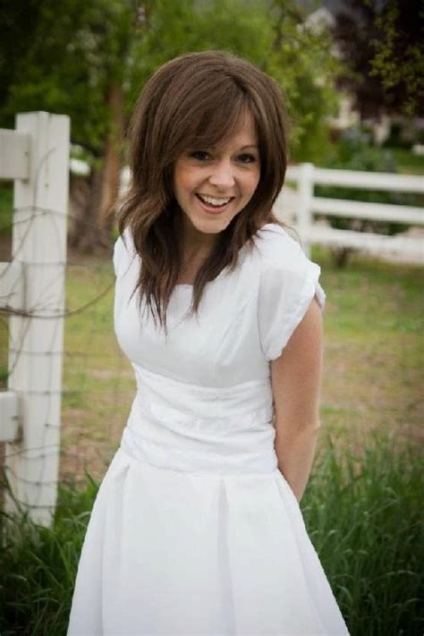Lindsey Stirling Is Incredibly Cute Ign Boards
