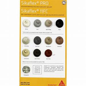 Silicone Color Charts Online Tile Store