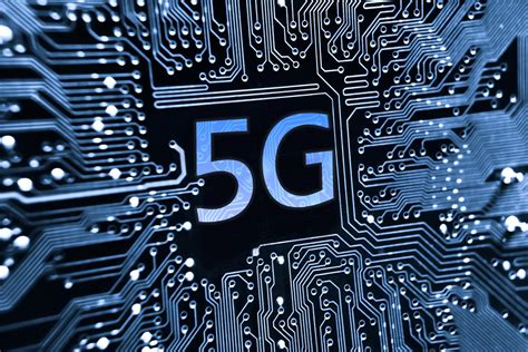 Chính vì thế, cơ hội về việc làm cho những ngành này luôn rộng mở. Tiêu điểm tại CeBIT 2017 Sự phát triển mạng 5G với công nghệ cáp quang sợi thủy tinh của Nokia ...