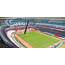 NFL Approves Azteca Stadium Turf For International Series  Stadia Magazine