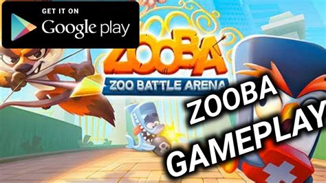 Berikut daftar harga rental mobil di klaten mobil update 2020 sanjaya pusat sewa mobil klaten yang memberikan harga termurah dan terlengkap pemilihan durasi waktu mulai dari 6 jam 12 jam 24 jam. ZOOBA I KEBUN BINATANG BATTLE ARENA I GAMEPLAY - YouTube