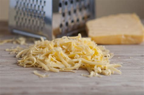 Why You Shouldn T Eat Nonfat Cheese Popsugar Fitness
